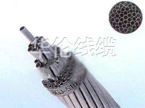 鋁包鋼芯鋁絞線(JL-LB1A、JL-LB14、LBGLJ).jpg